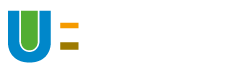 Urban Edge Environmental Consulting