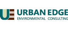 UEEC Logo x