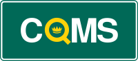 cqms header logo